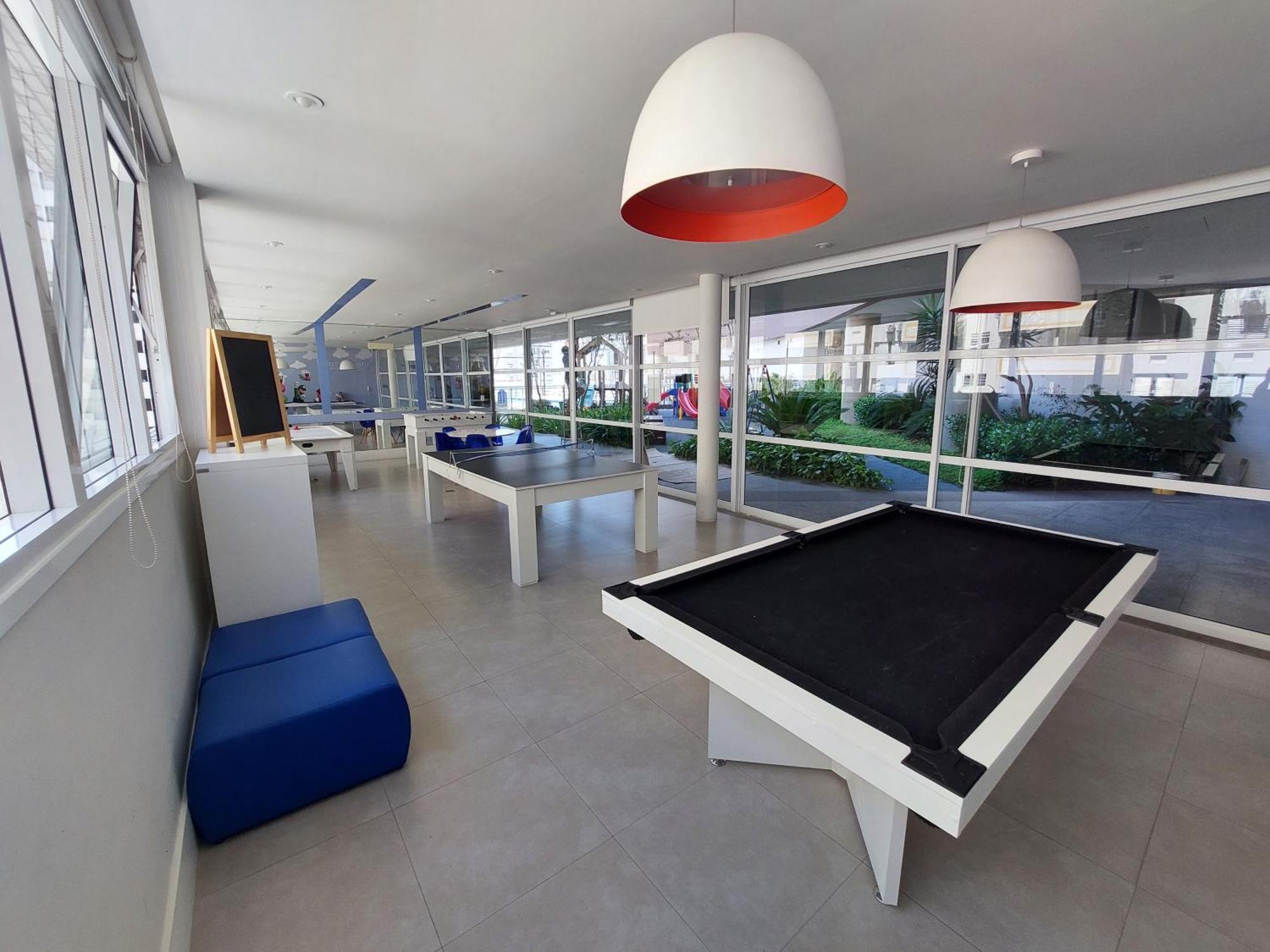 Book Santos Unlimited 817 Elegancia Vista Mar Apartment Exterior foto